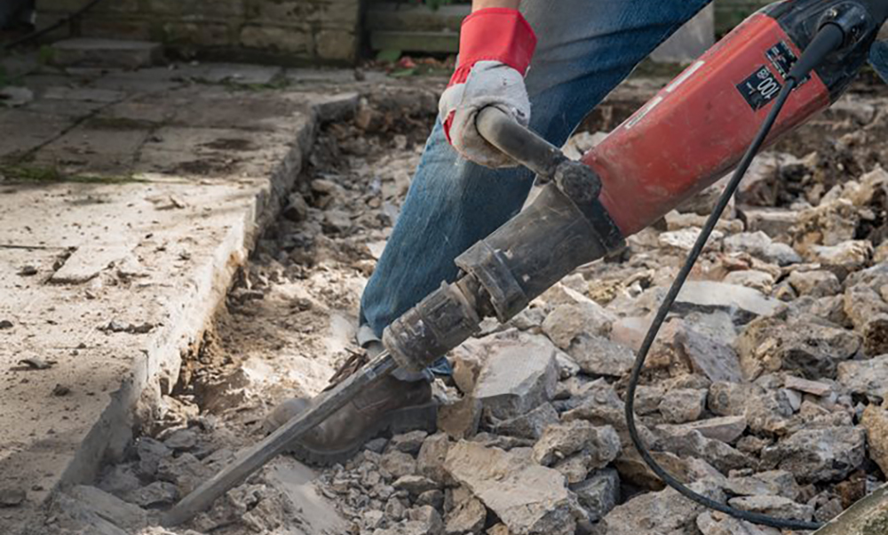 concrete-breaking-tool-shutterstock_98810 - Copy